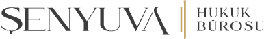 senyuva-hukuk-burosu-logo-386-58