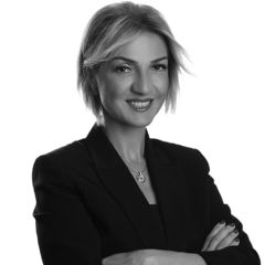 senyuva-hukuk-burosu-secil-orhan-black kopya