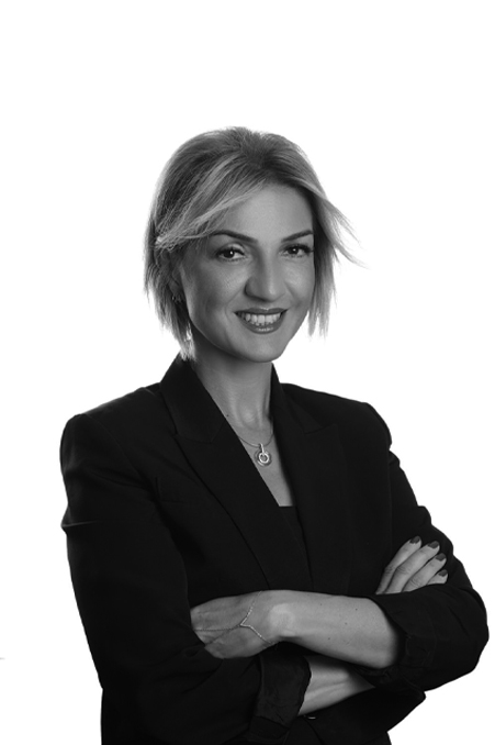 senyuva-hukuk-burosu-secil-orhan-black kopya