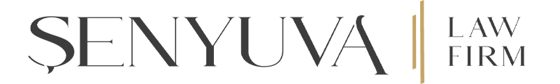 senyuva-law-firm-logo-801-121