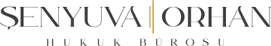 senyuva-orhan-site-logo