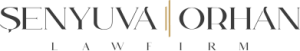 Şenyuva Hukuk Bürosu