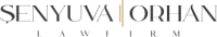 Şenyuva Hukuk Bürosu
