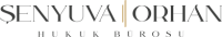 Şenyuva Hukuk Bürosu