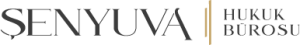 Şenyuva Hukuk Bürosu