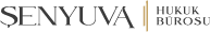 Şenyuva Hukuk Bürosu